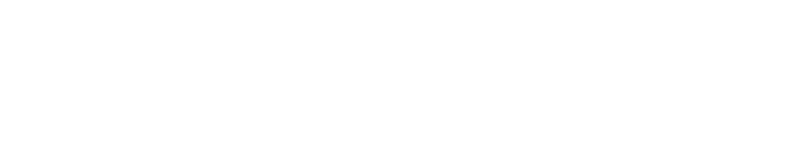 Artenco – Test