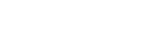 Artenco